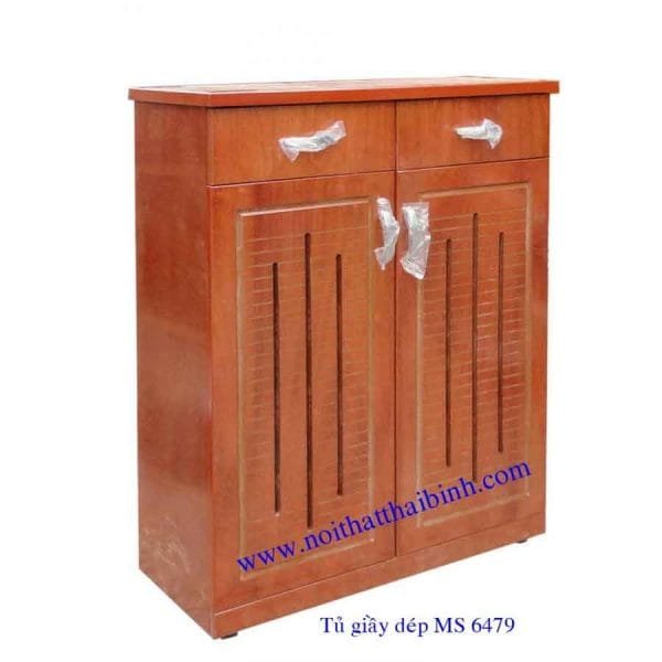 Nội Thất Trong Nhà