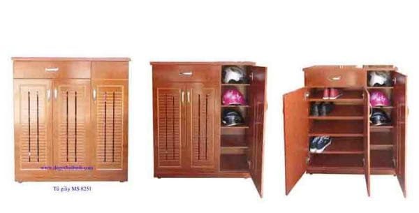 Nội Thất Trong Nhà