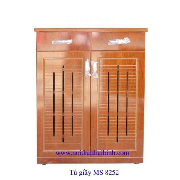 Nội Thất Trong Nhà