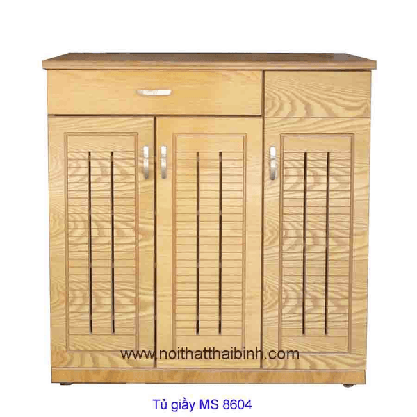 Nội Thất Trong Nhà