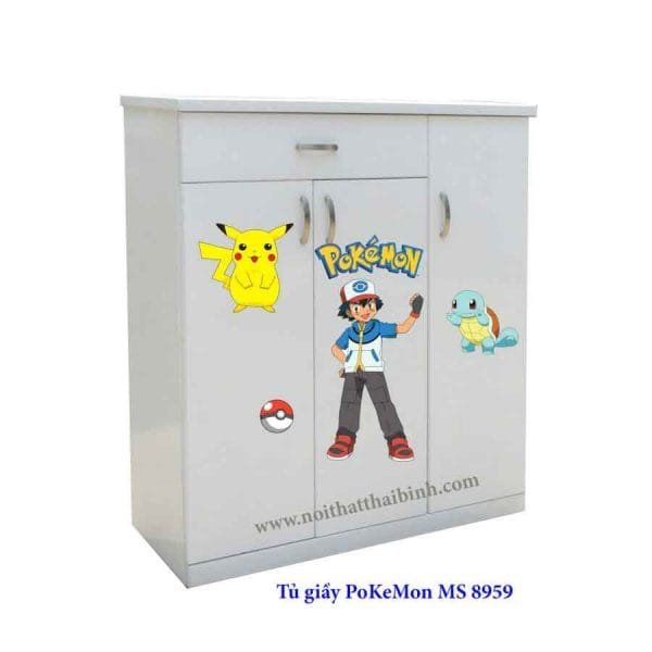 Nội Thất Trong Nhà