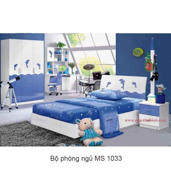 Nội Thất Trong Nhà