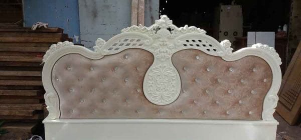 Nội Thất Trong Nhà