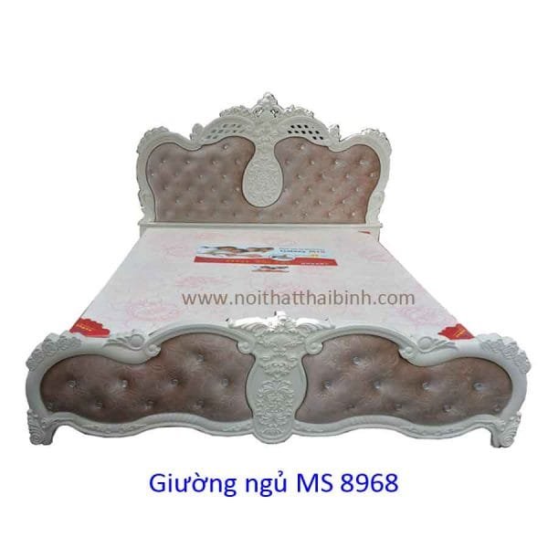 Nội Thất Trong Nhà