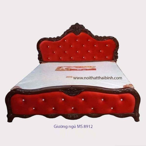 Nội Thất Trong Nhà