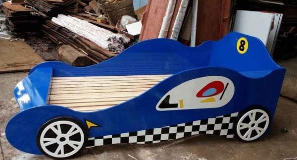 Nội Thất Trong Nhà