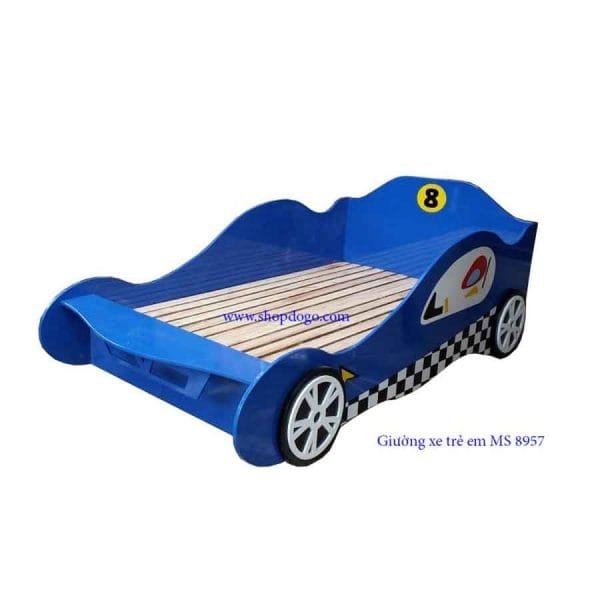 Nội Thất Trong Nhà