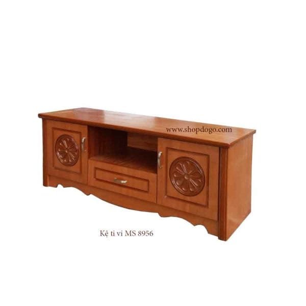 Nội Thất Trong Nhà