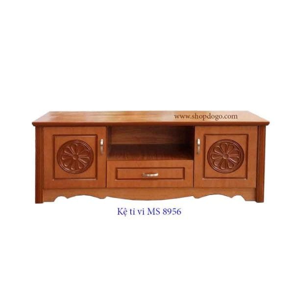 Nội Thất Trong Nhà