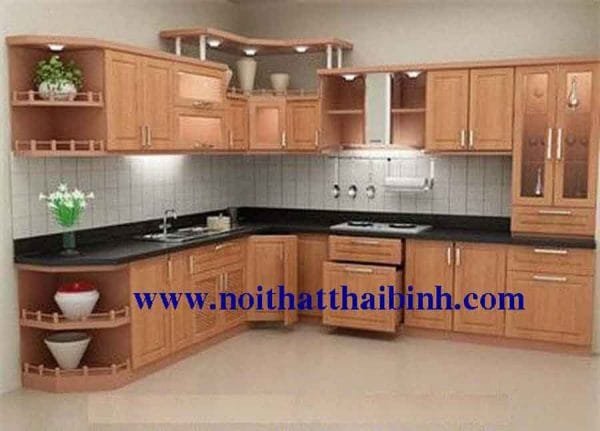 Nội Thất Trong Nhà