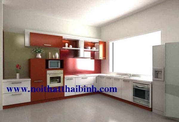 Nội Thất Trong Nhà