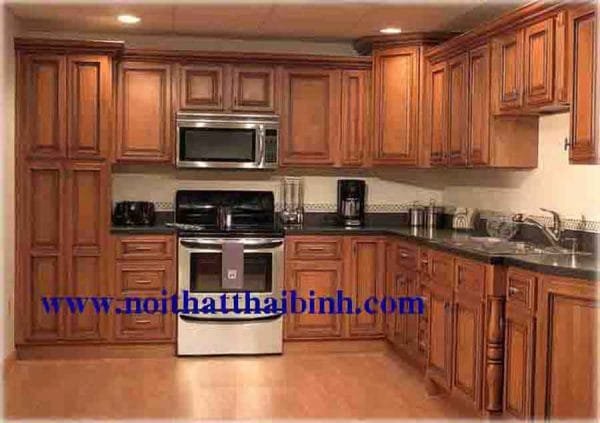 Nội Thất Trong Nhà