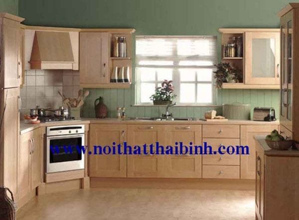 Nội Thất Trong Nhà