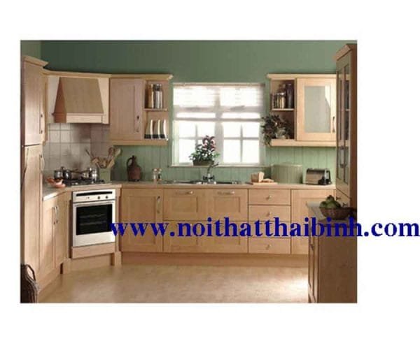 Nội Thất Trong Nhà