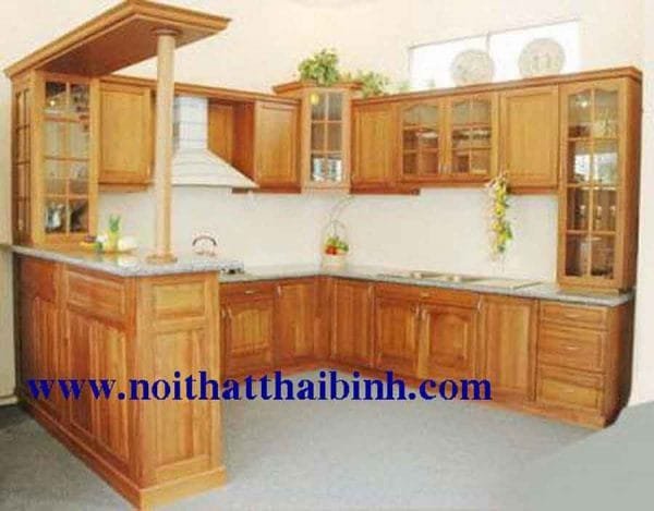 Nội Thất Trong Nhà