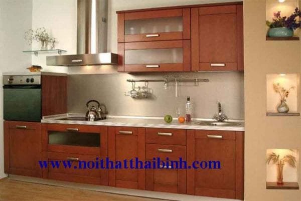 Nội Thất Trong Nhà