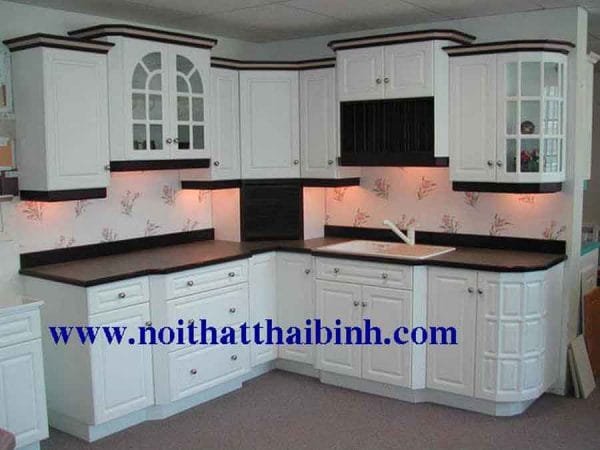 Nội Thất Trong Nhà