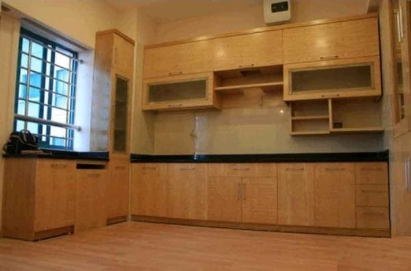 Nội Thất Trong Nhà