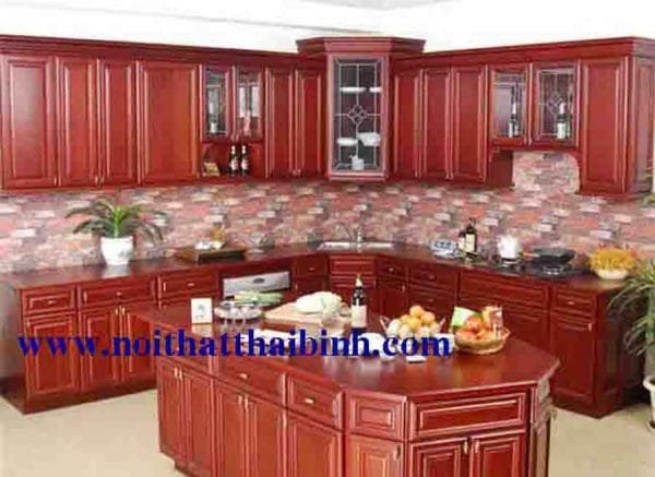 Nội Thất Trong Nhà