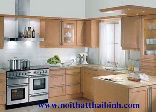 Nội Thất Trong Nhà