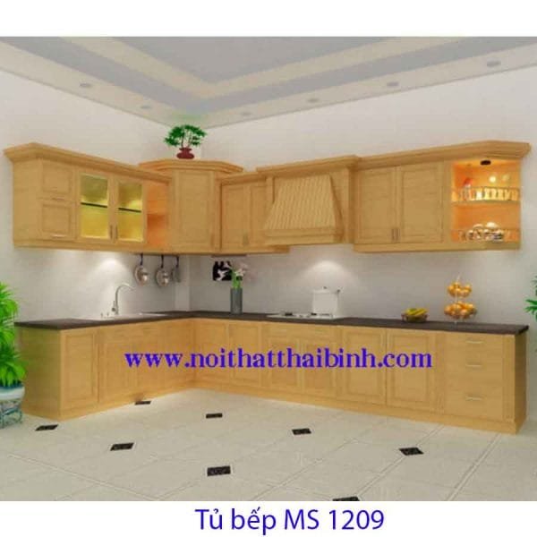 Nội Thất Trong Nhà