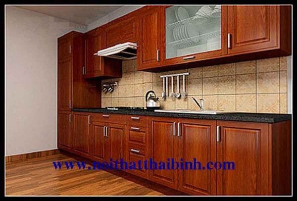 Nội Thất Trong Nhà