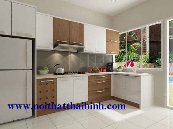 Nội Thất Trong Nhà