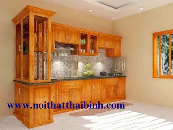 Nội Thất Trong Nhà