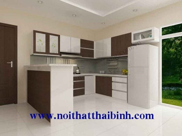 Nội Thất Trong Nhà