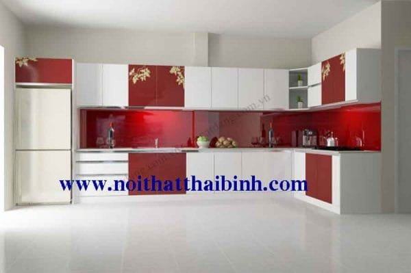 Nội Thất Trong Nhà