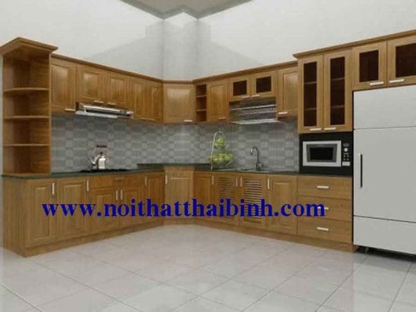 Nội Thất Trong Nhà