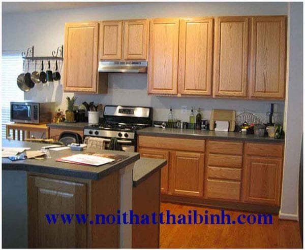 Nội Thất Trong Nhà