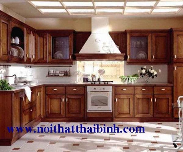 Nội Thất Trong Nhà