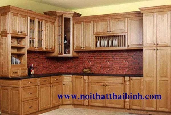 Nội Thất Trong Nhà