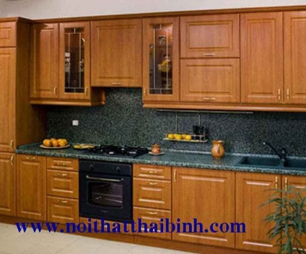 Nội Thất Trong Nhà