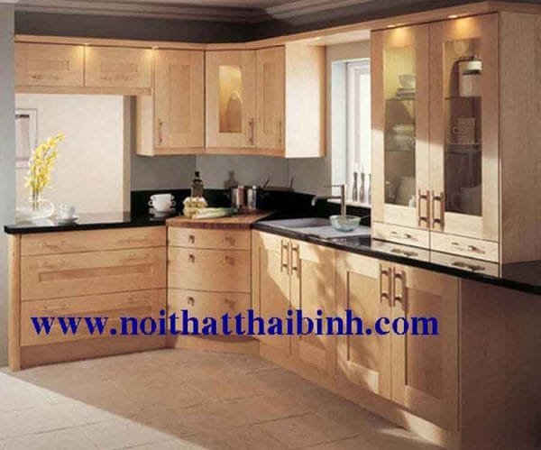 Nội Thất Trong Nhà