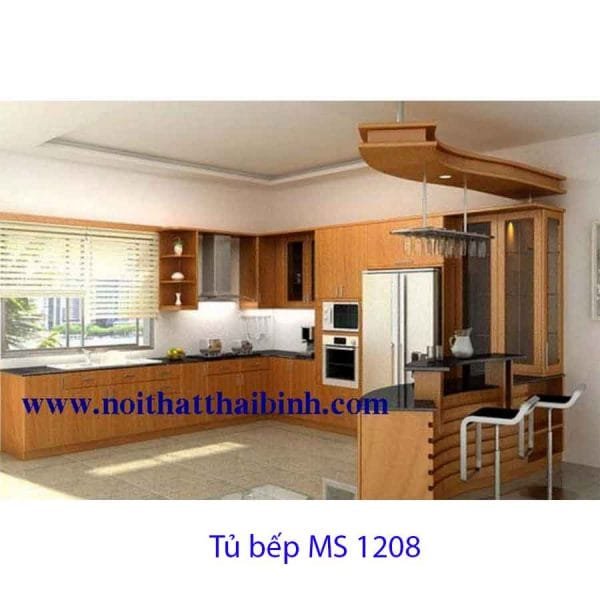 Nội Thất Trong Nhà