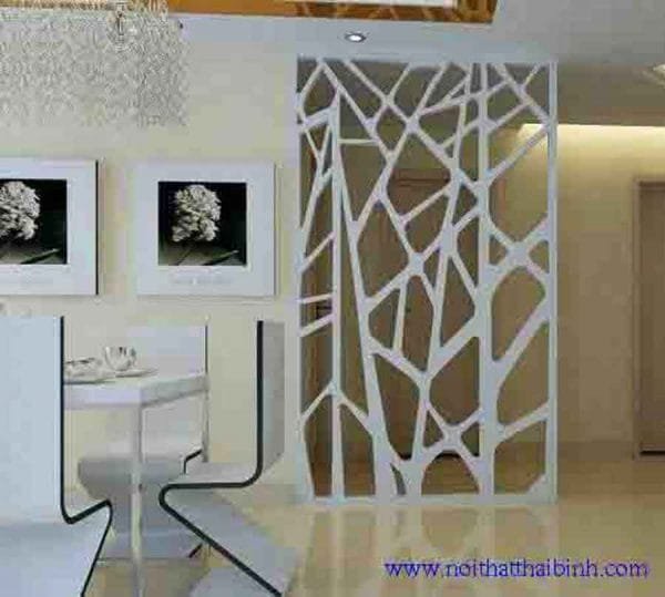 Nội Thất Trong Nhà