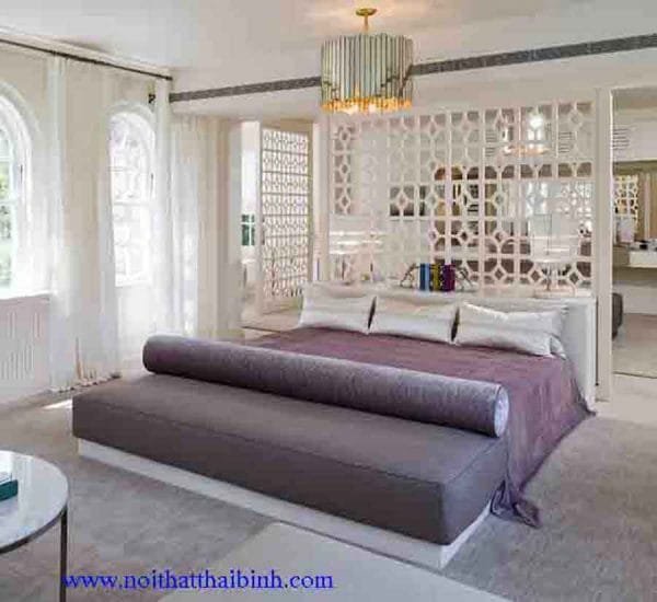 Nội Thất Trong Nhà