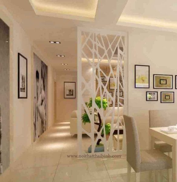 Nội Thất Trong Nhà