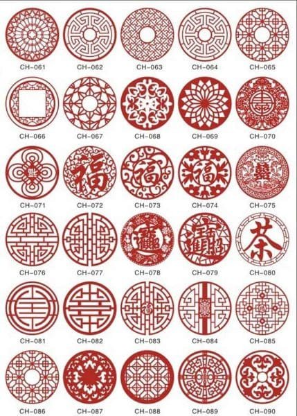 Nội Thất Trong Nhà