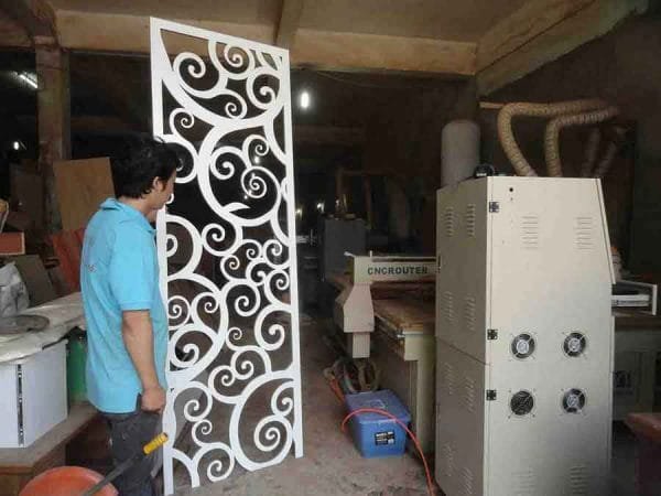 Nội Thất Trong Nhà