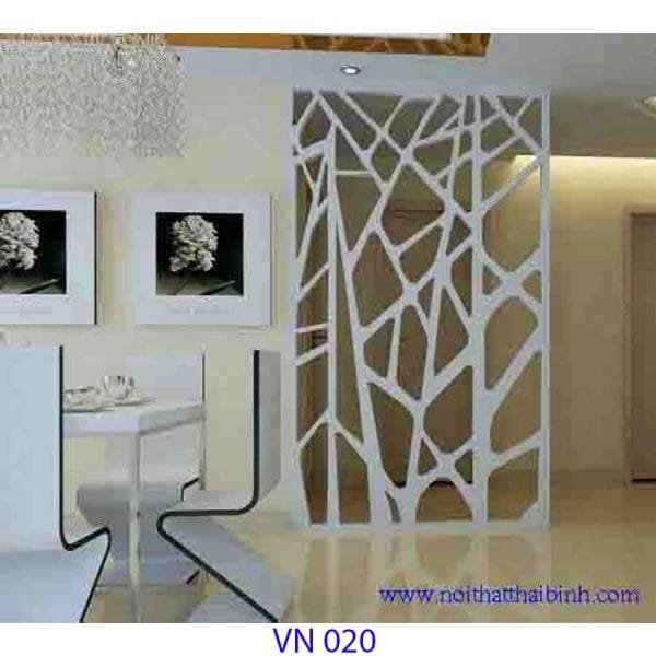 Nội Thất Trong Nhà