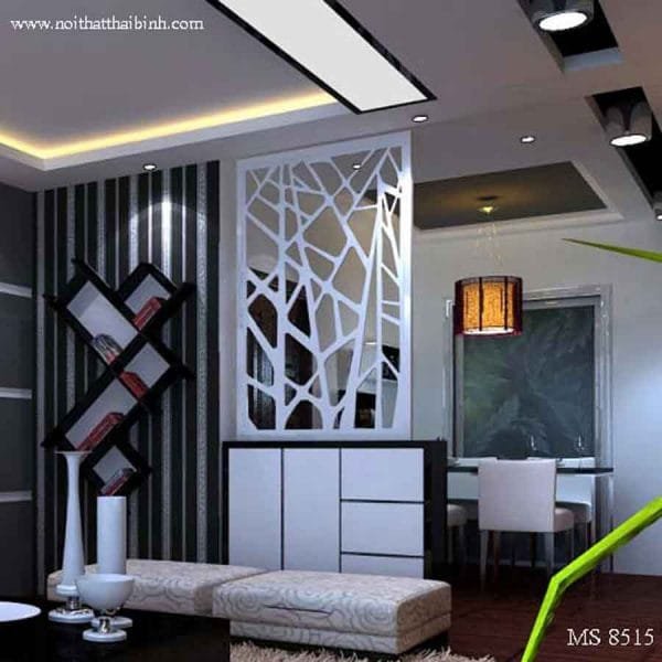 Nội Thất Trong Nhà