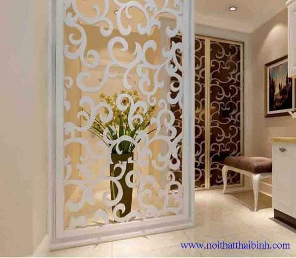 Nội Thất Trong Nhà