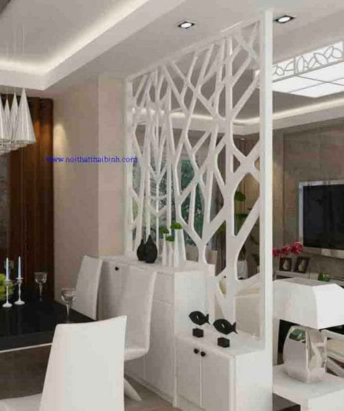 Nội Thất Trong Nhà