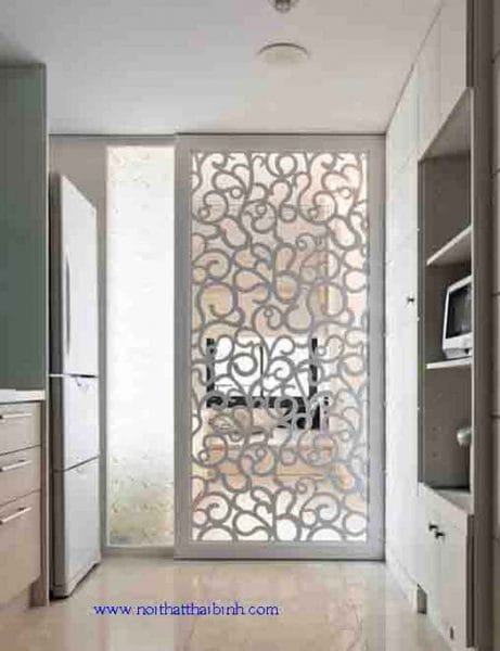 Nội Thất Trong Nhà