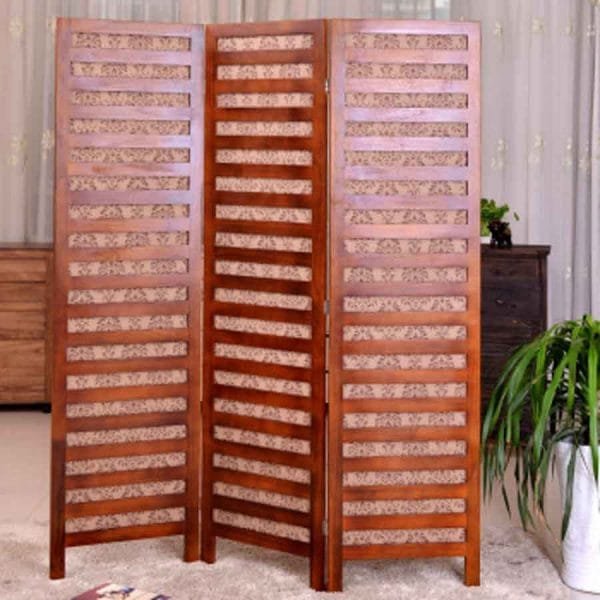 Nội Thất Trong Nhà