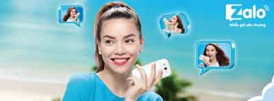 Nội Thất Trong Nhà