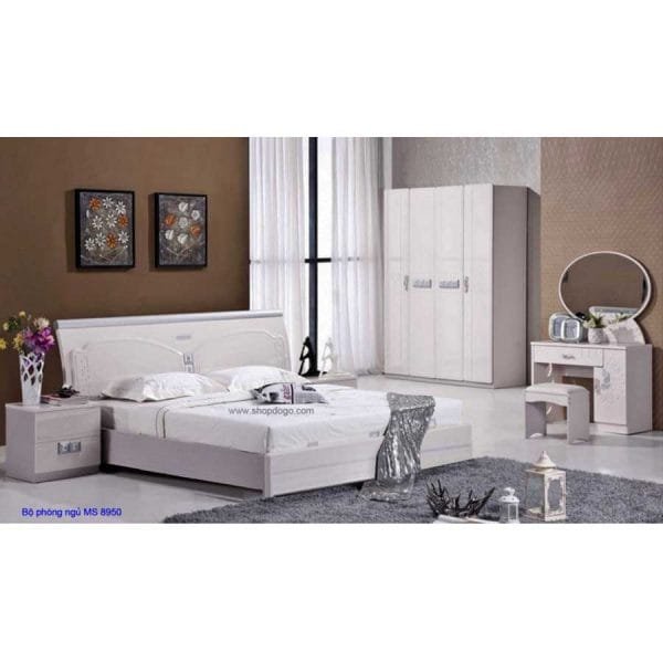 Nội Thất Trong Nhà